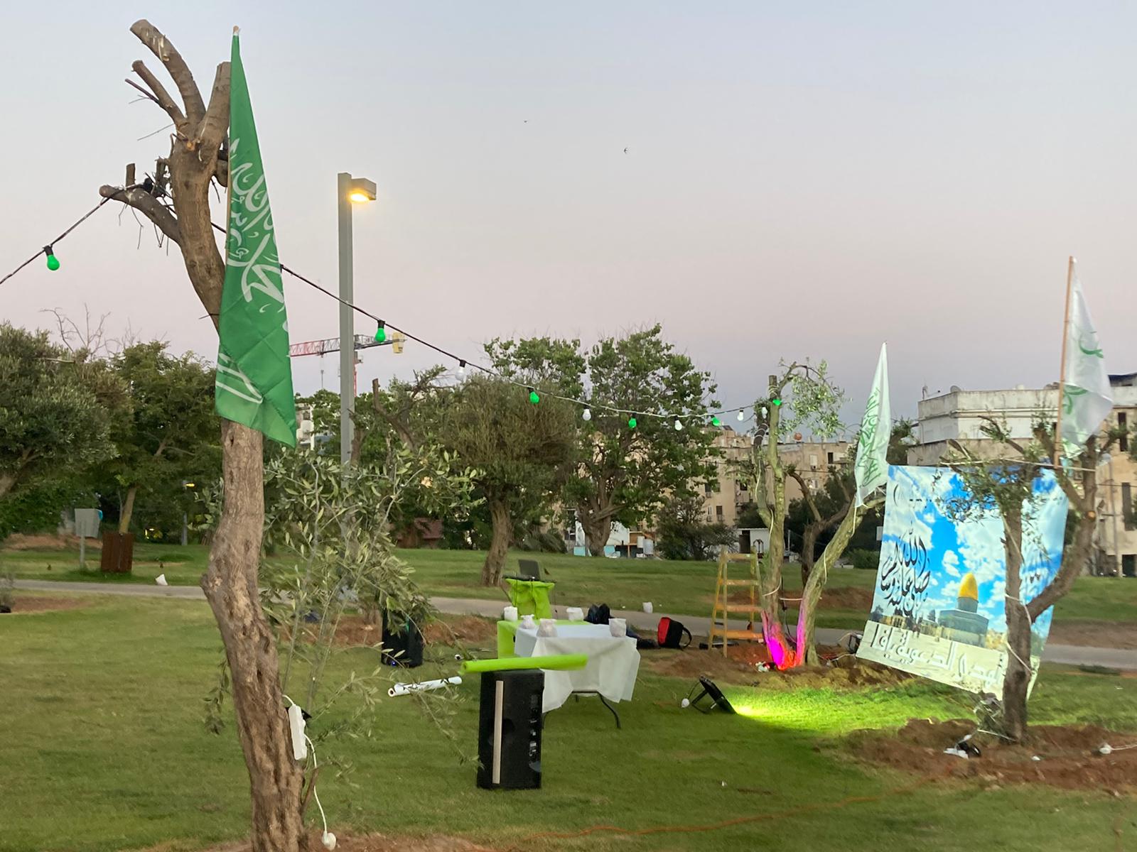 WhatsApp Image 2022-06-03 at 7.52.34 PM.jpeg